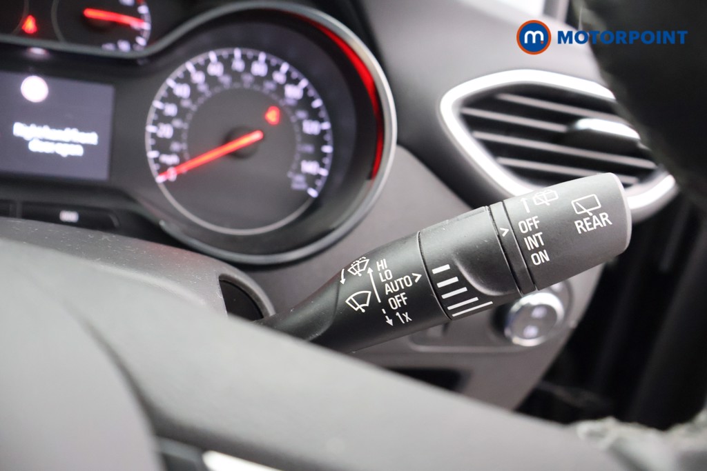 Vauxhall Crossland Ultimate Automatic Petrol SUV - Stock Number (1584296) - 6th supplementary image