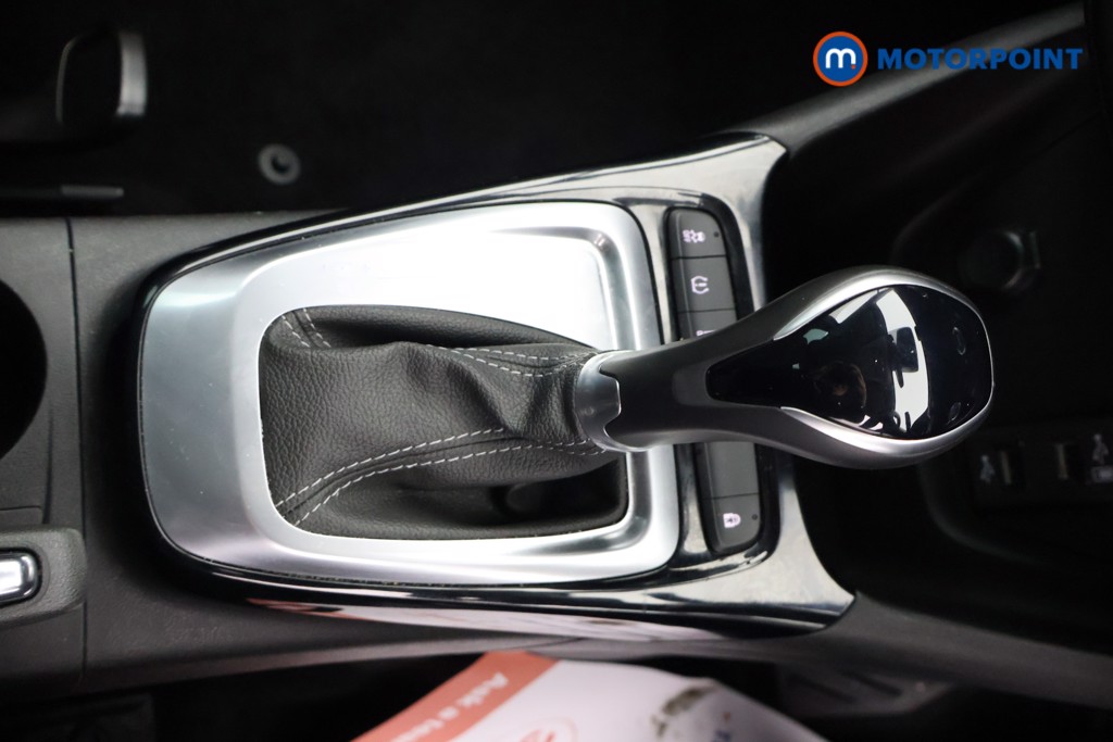 Vauxhall Crossland Ultimate Automatic Petrol SUV - Stock Number (1584296) - 10th supplementary image