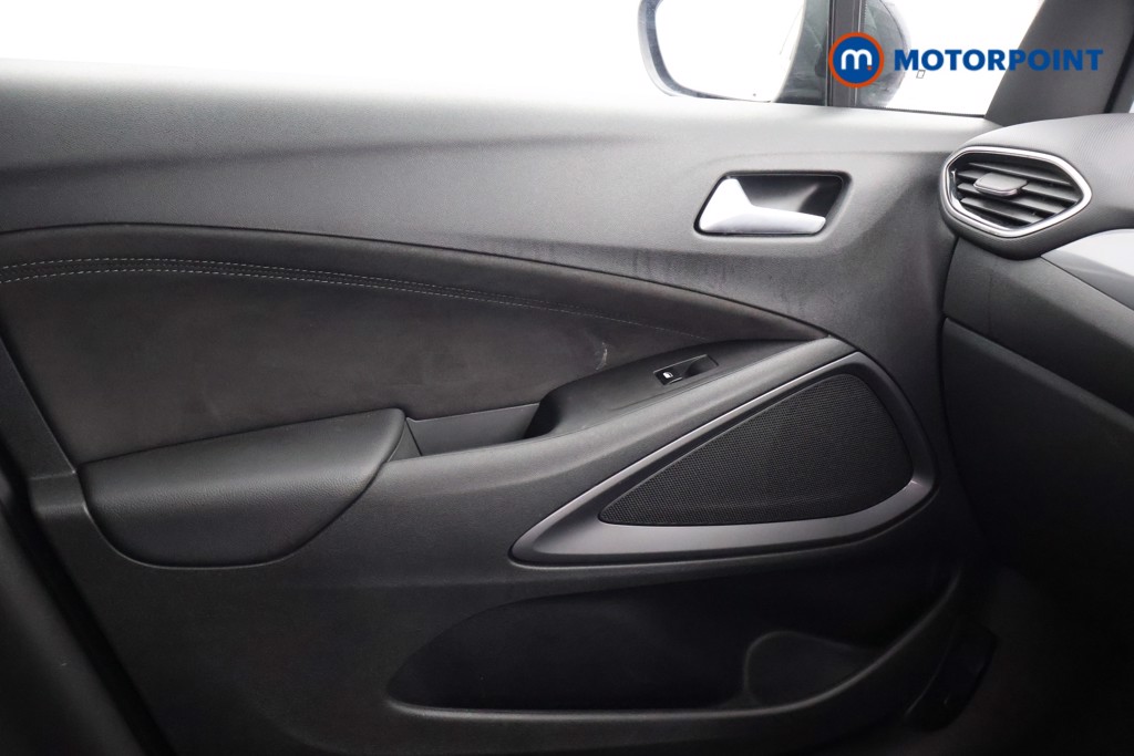 Vauxhall Crossland Ultimate Automatic Petrol SUV - Stock Number (1584296) - 13th supplementary image