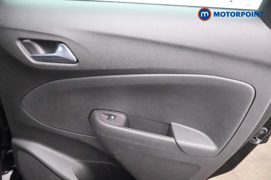 Vauxhall Crossland Ultimate Automatic Petrol SUV - Stock Number (1584296) - 19th supplementary image