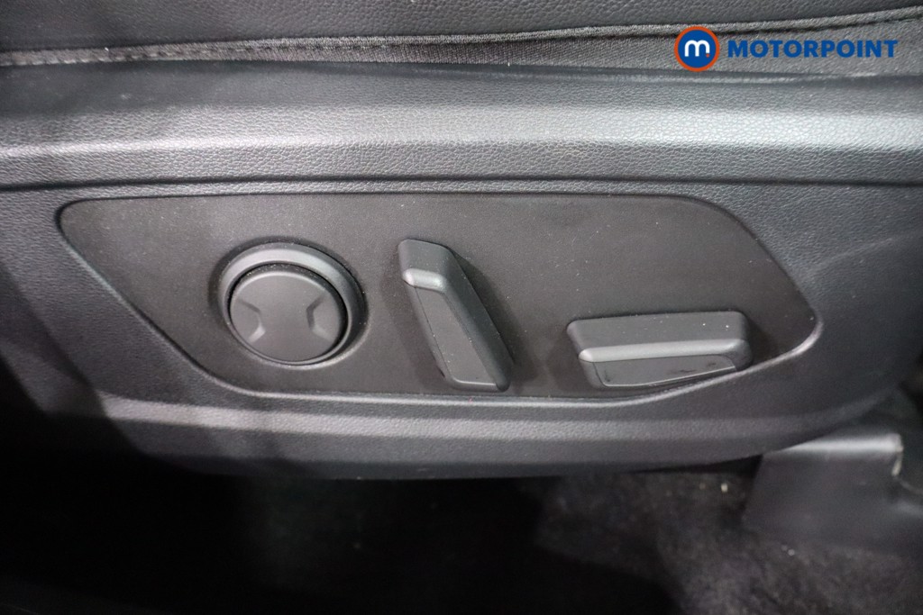 Hyundai Tucson Ultimate Automatic Petrol Plug-In Hybrid SUV - Stock Number (1584316) - 22nd supplementary image