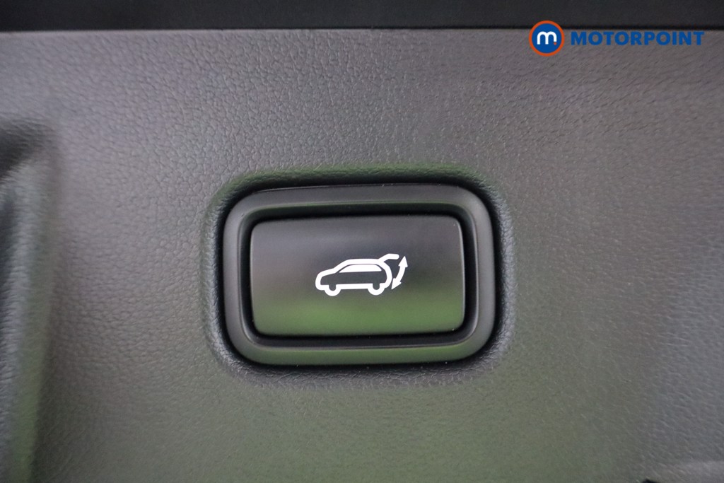 Hyundai Tucson Ultimate Automatic Petrol Plug-In Hybrid SUV - Stock Number (1584316) - 31st supplementary image