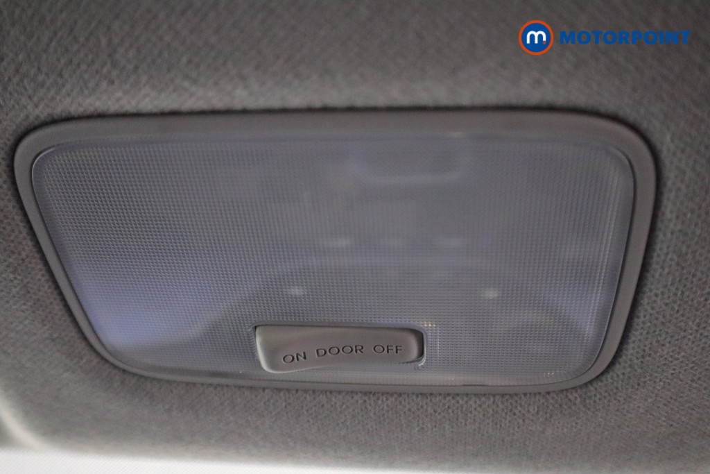 Hyundai I10 SE Manual Petrol Hatchback - Stock Number (1584514) - 23rd supplementary image