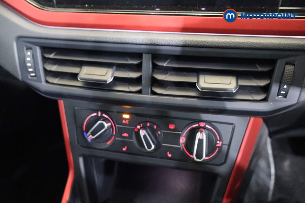 Volkswagen Polo Gti-Plus Automatic Petrol Hatchback - Stock Number (1584637) - 11th supplementary image