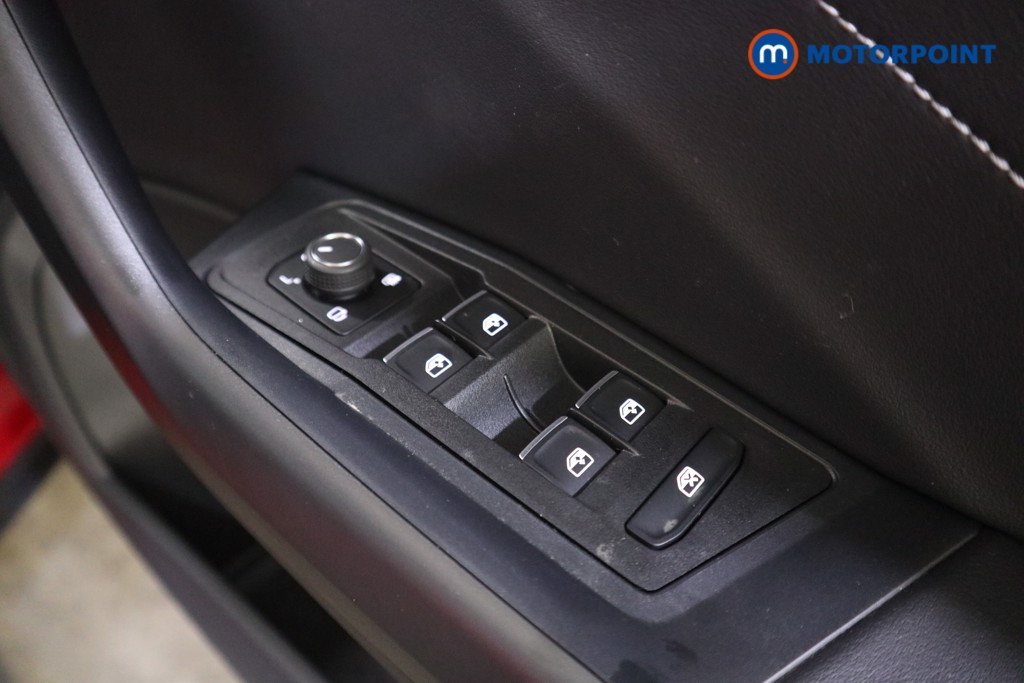 Volkswagen T-Roc Style Manual Petrol SUV - Stock Number (1584899) - 13th supplementary image