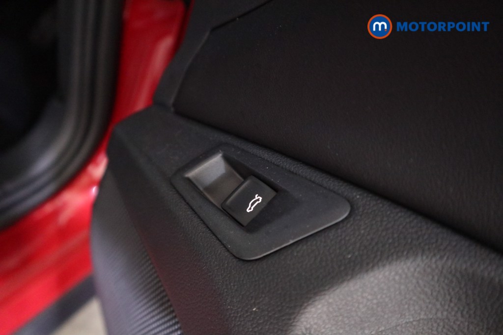 Volkswagen T-Roc Style Manual Petrol SUV - Stock Number (1584899) - 14th supplementary image
