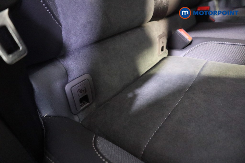 Volkswagen T-Roc Style Manual Petrol SUV - Stock Number (1584899) - 17th supplementary image