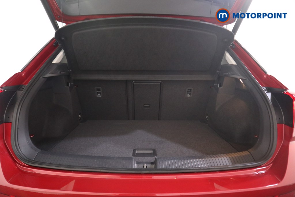 Volkswagen T-Roc Style Manual Petrol SUV - Stock Number (1584899) - 20th supplementary image