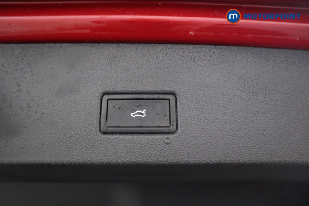 Volkswagen T-Roc Style Manual Petrol SUV - Stock Number (1584899) - 21st supplementary image