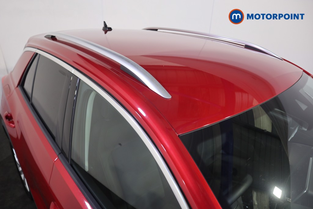 Volkswagen T-Roc Style Manual Petrol SUV - Stock Number (1584899) - 30th supplementary image