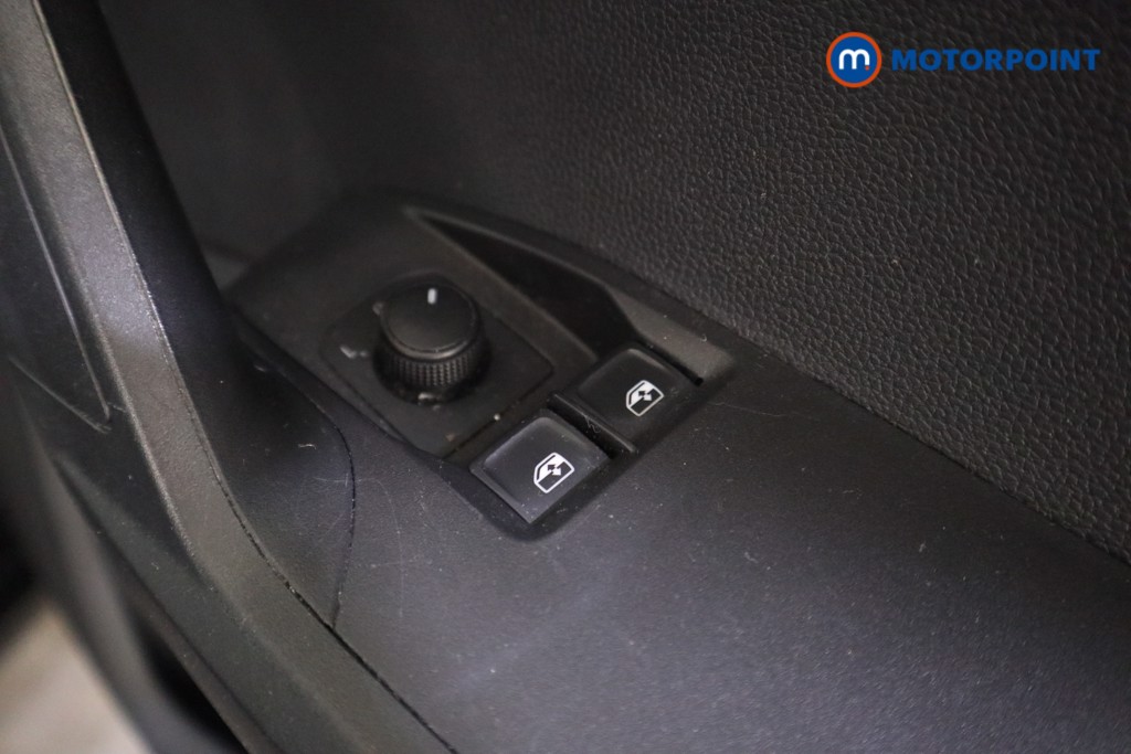Seat Ibiza Se Technology Manual Petrol Hatchback - Stock Number (1585295) - 11th supplementary image