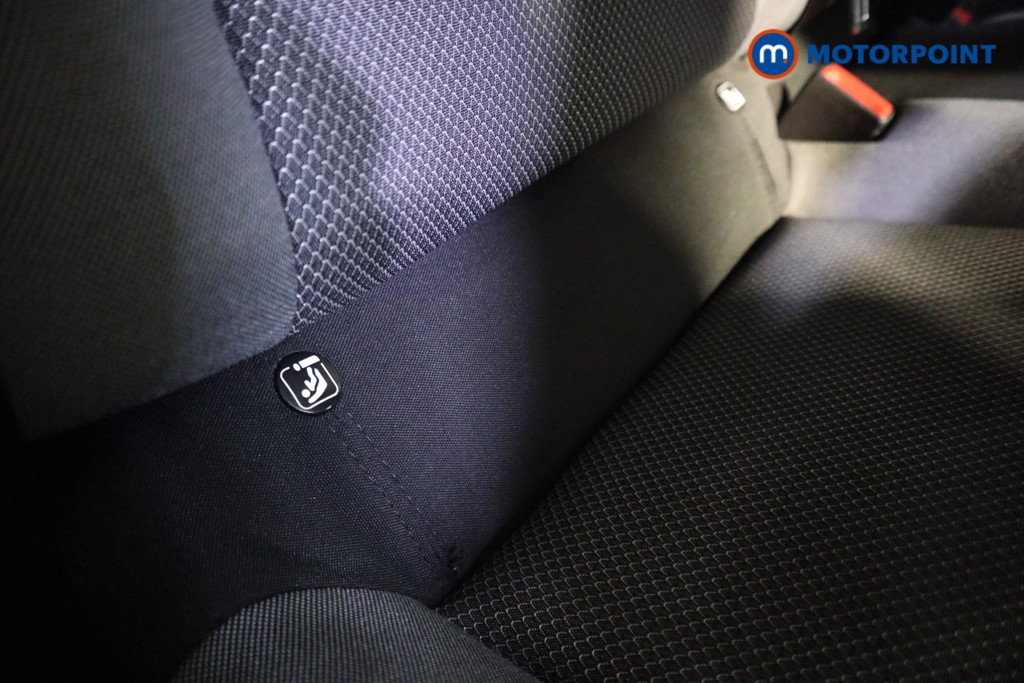 Seat Ibiza Se Technology Manual Petrol Hatchback - Stock Number (1585295) - 14th supplementary image