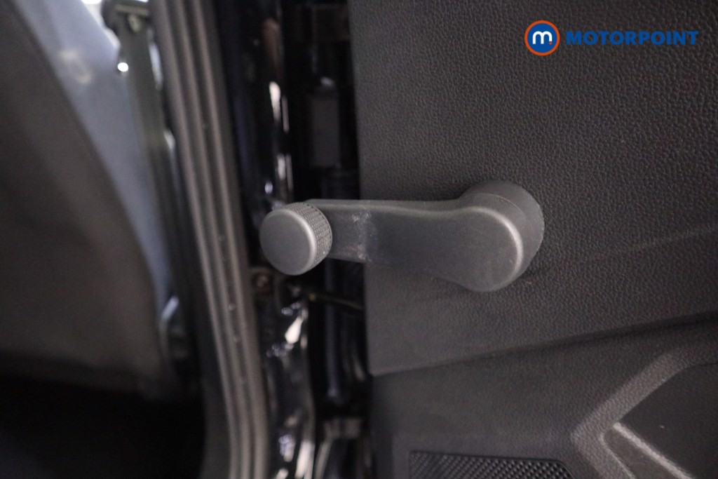 Seat Ibiza Se Technology Manual Petrol Hatchback - Stock Number (1585295) - 15th supplementary image