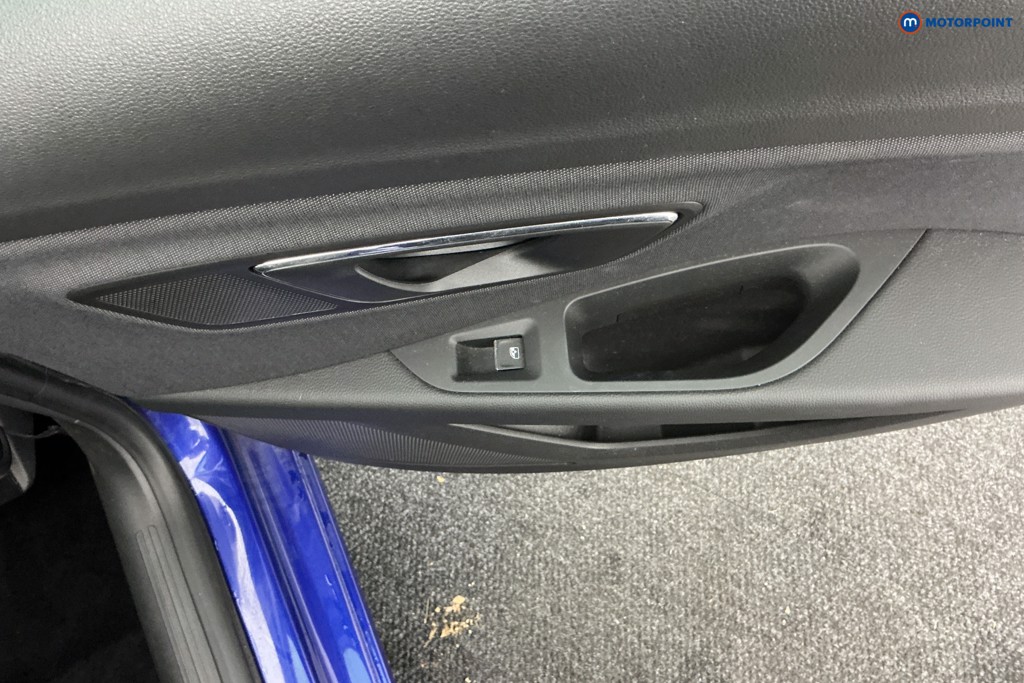 Seat Leon Fr Technology Manual Petrol Hatchback - Stock Number (1585411) - 22nd supplementary image