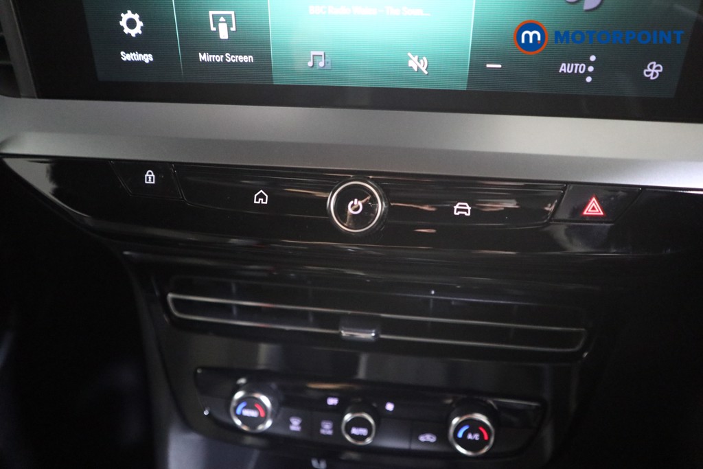 Vauxhall Mokka GS Manual Petrol SUV - Stock Number (1585622) - 7th supplementary image