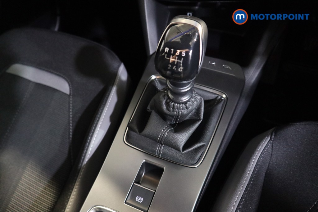 Vauxhall Mokka GS Manual Petrol SUV - Stock Number (1585622) - 10th supplementary image