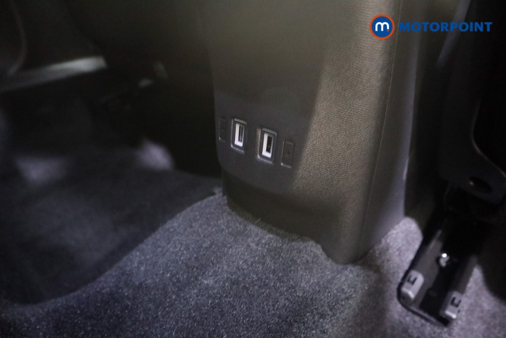Vauxhall Mokka GS Manual Petrol SUV - Stock Number (1585622) - 16th supplementary image