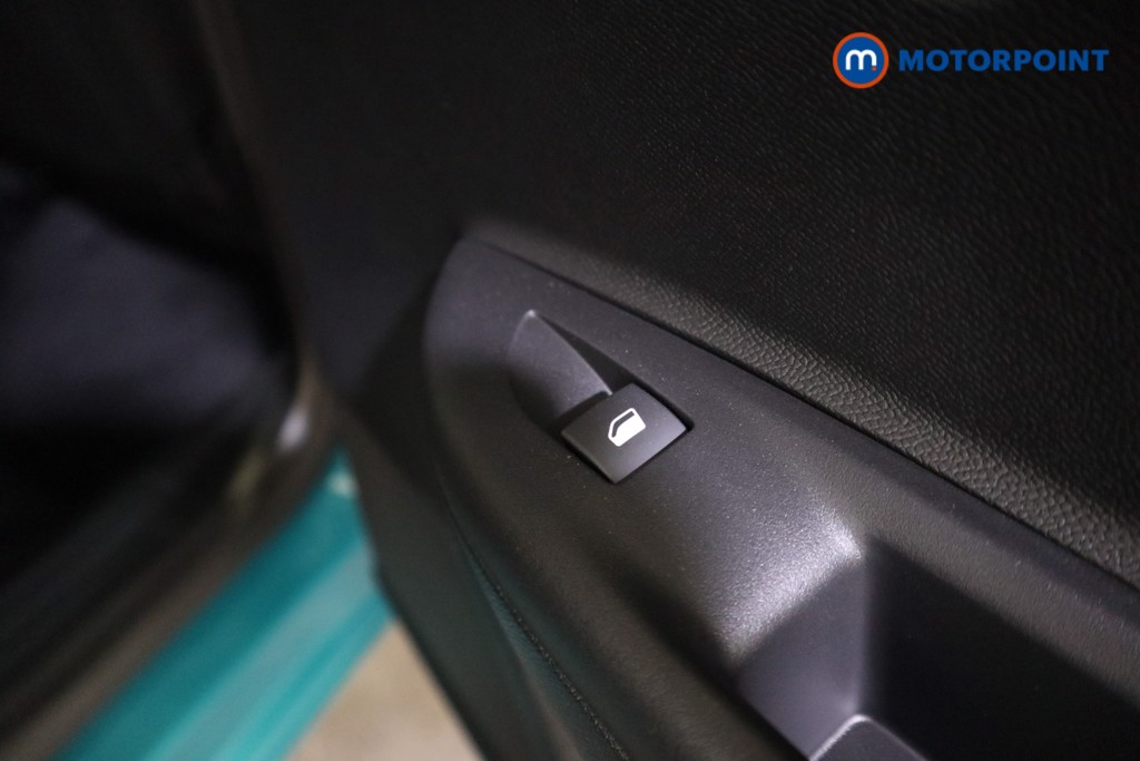 Vauxhall Mokka GS Manual Petrol SUV - Stock Number (1585622) - 17th supplementary image