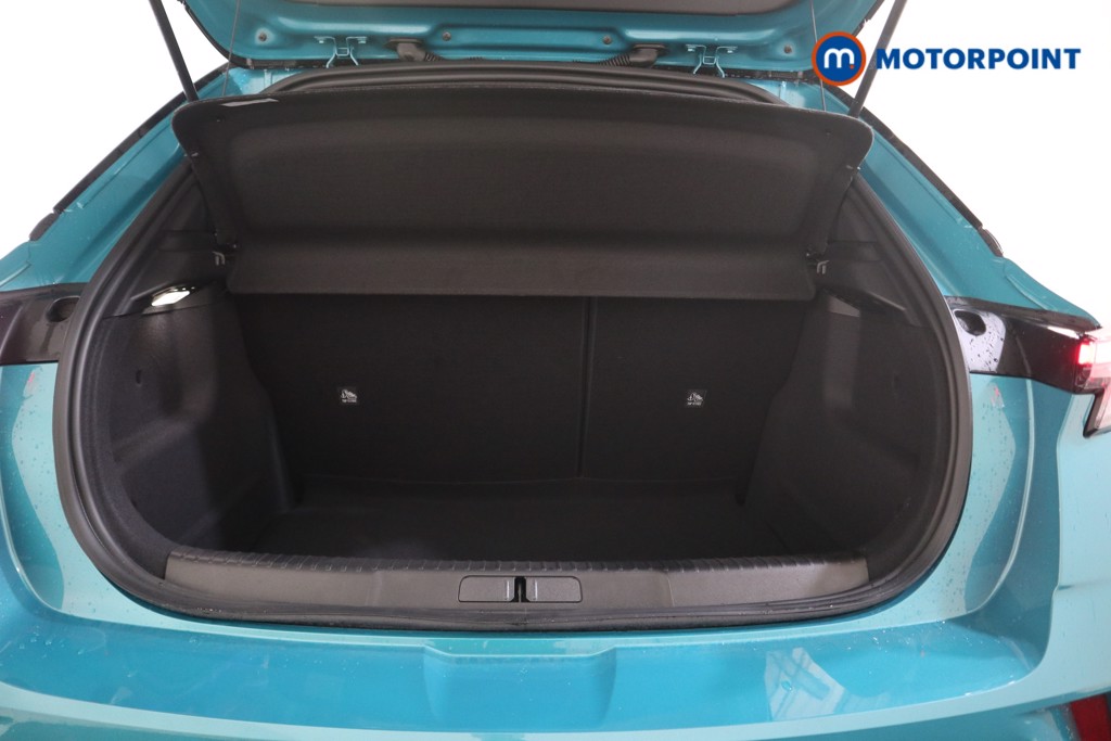 Vauxhall Mokka GS Manual Petrol SUV - Stock Number (1585622) - 18th supplementary image