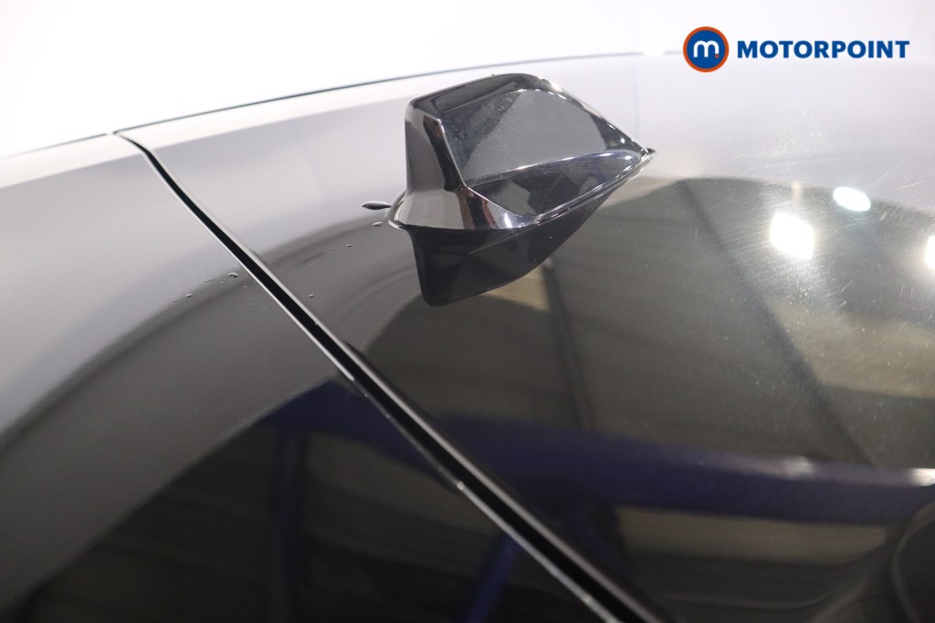 Vauxhall Mokka GS Manual Petrol SUV - Stock Number (1585622) - 27th supplementary image