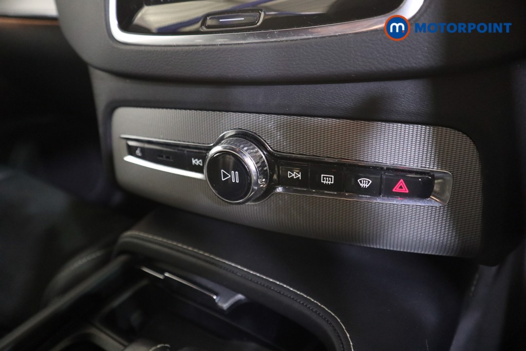 Volvo Xc90 R Design Automatic Diesel SUV - Stock Number (1585740) - 7th supplementary image