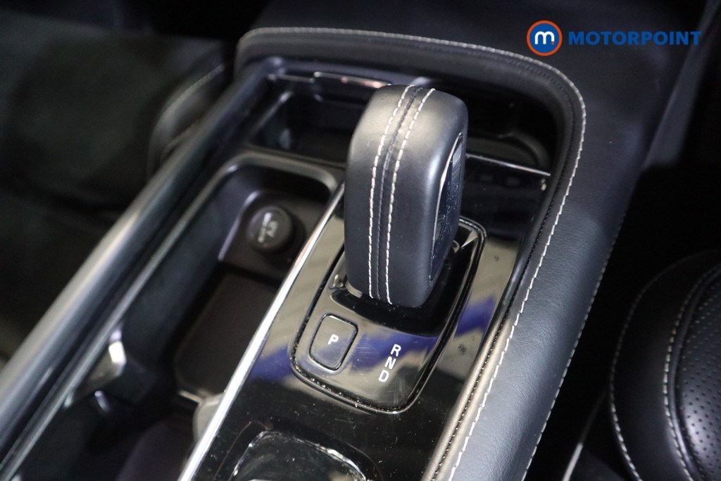 Volvo Xc90 R Design Automatic Diesel SUV - Stock Number (1585740) - 9th supplementary image