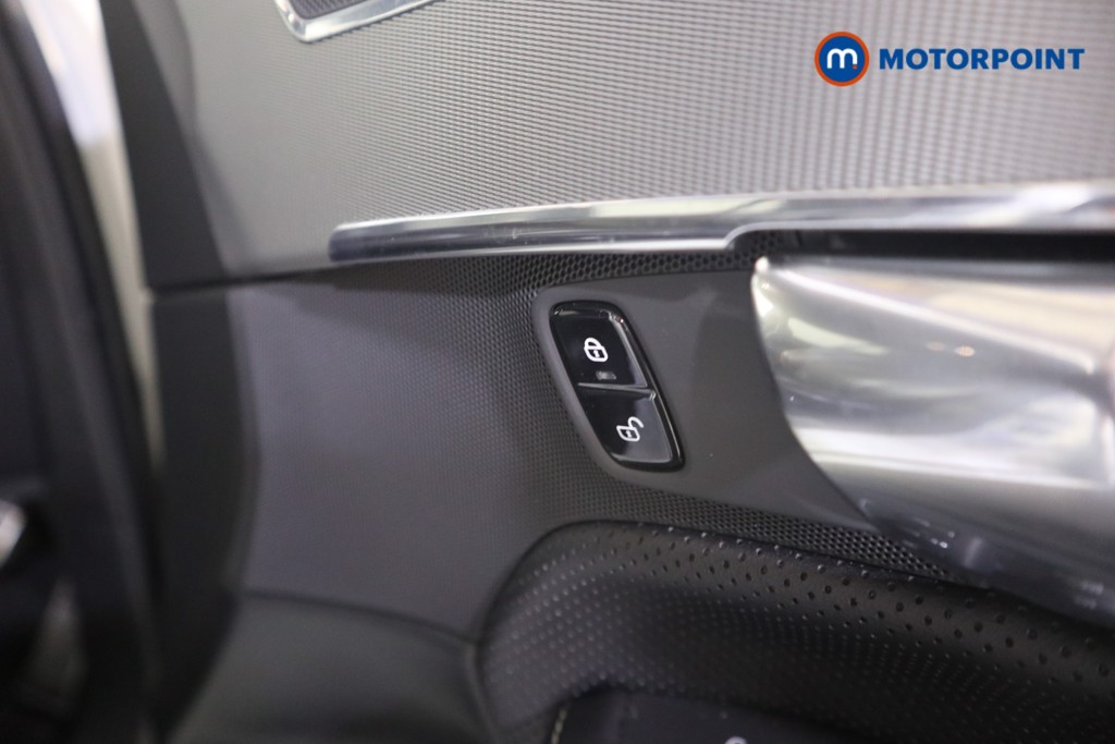 Volvo Xc90 R Design Automatic Diesel SUV - Stock Number (1585740) - 12th supplementary image