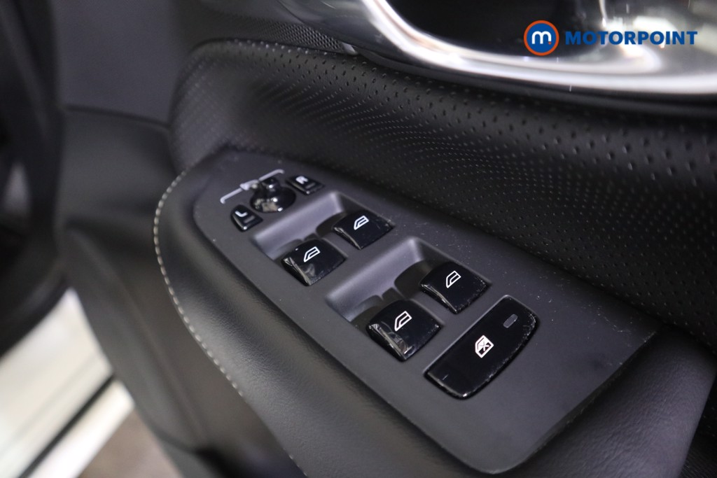 Volvo Xc90 R Design Automatic Diesel SUV - Stock Number (1585740) - 13th supplementary image