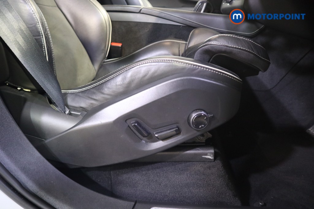 Volvo Xc90 R Design Automatic Diesel SUV - Stock Number (1585740) - 14th supplementary image