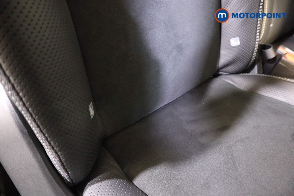 Volvo Xc90 R Design Automatic Diesel SUV - Stock Number (1585740) - 17th supplementary image