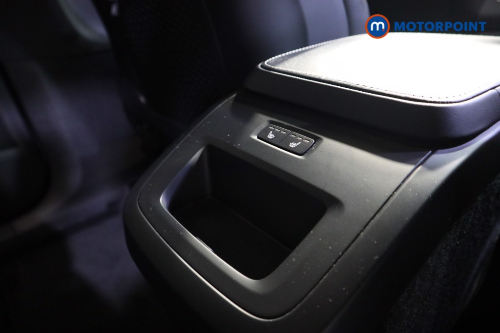 Volvo Xc90 R Design Automatic Diesel SUV - Stock Number (1585740) - 18th supplementary image