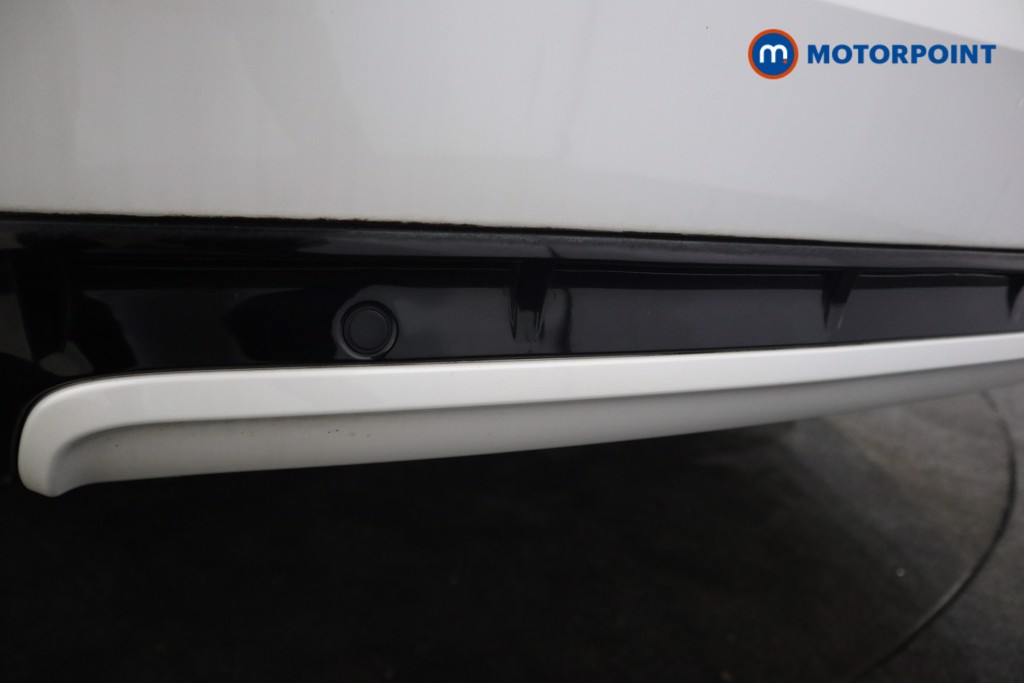 Volvo Xc90 R Design Automatic Diesel SUV - Stock Number (1585740) - 26th supplementary image