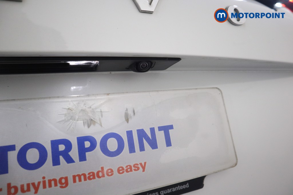 Volvo Xc90 R Design Automatic Diesel SUV - Stock Number (1585740) - 27th supplementary image