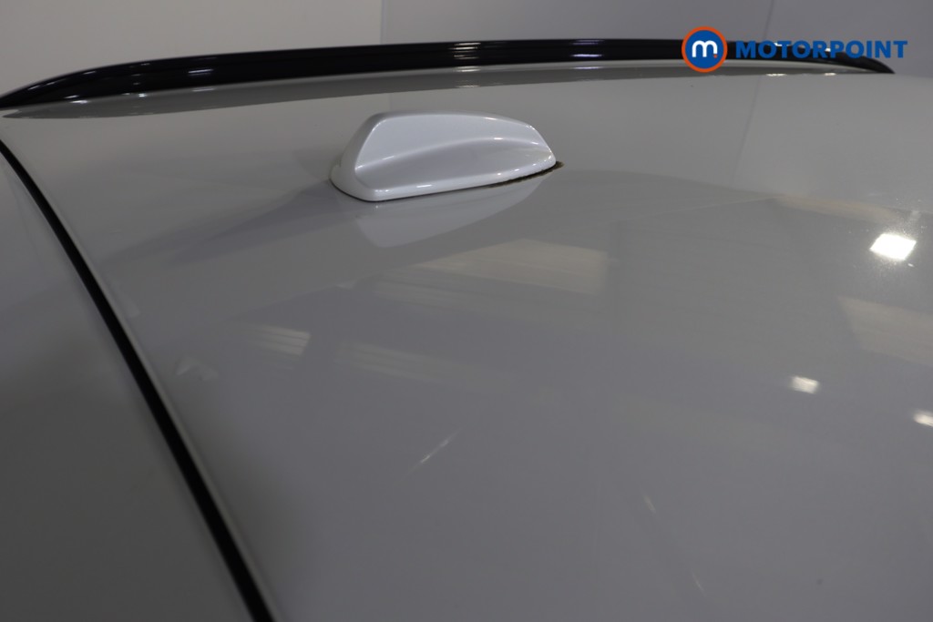 Volvo Xc90 R Design Automatic Diesel SUV - Stock Number (1585740) - 31st supplementary image