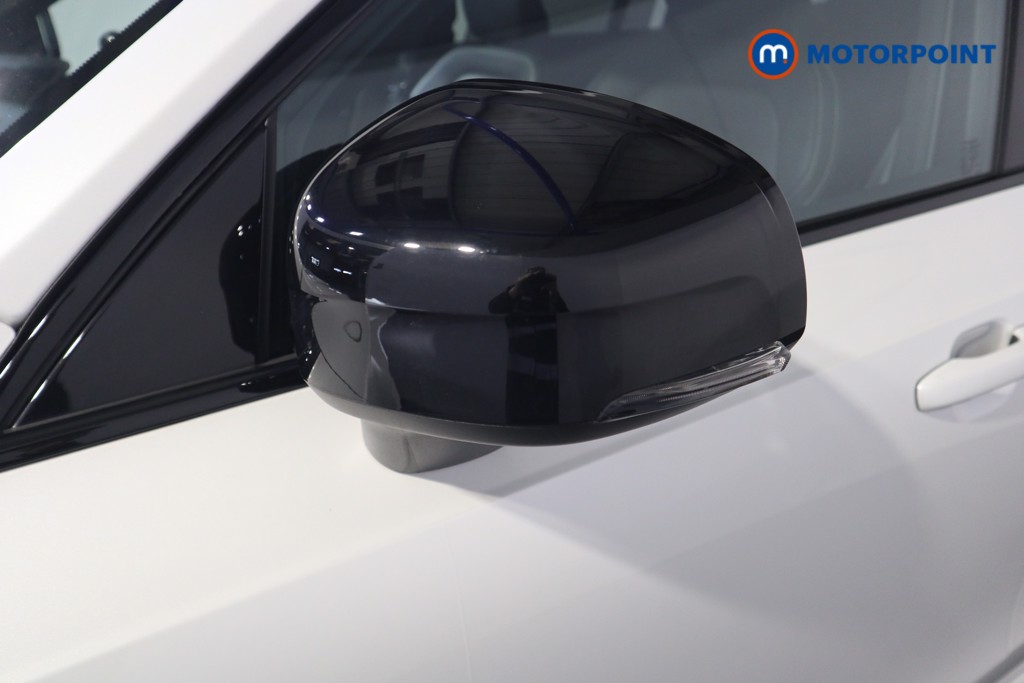 Volvo Xc90 R Design Automatic Diesel SUV - Stock Number (1585740) - 33rd supplementary image