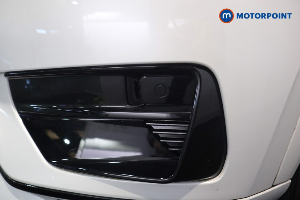 Volvo Xc90 R Design Automatic Diesel SUV - Stock Number (1585740) - 34th supplementary image