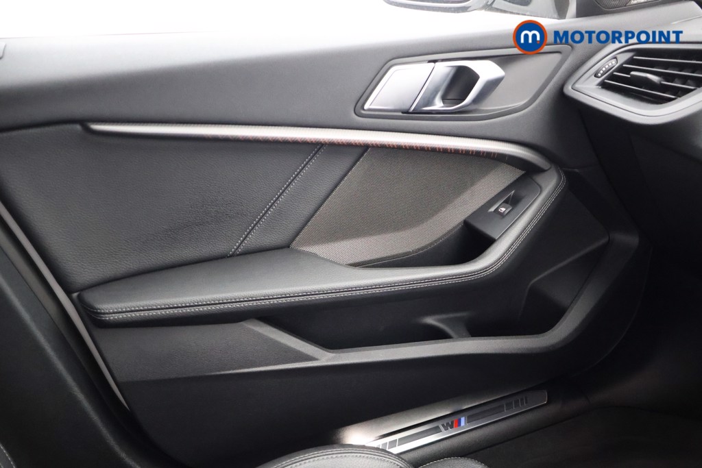 BMW 1 Series M Sport Manual Petrol Hatchback - Stock Number (1585782) - 12th supplementary image