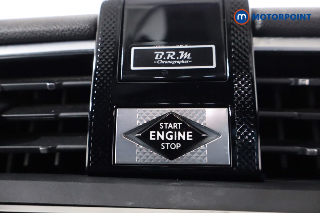 DS Ds 9 Performance Line -Plus Automatic Petrol Saloon - Stock Number (1586030) - 13th supplementary image