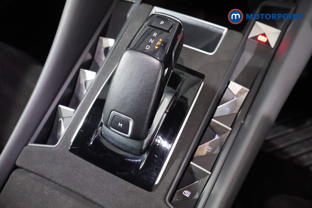 DS Ds 9 Performance Line -Plus Automatic Petrol Saloon - Stock Number (1586030) - 14th supplementary image