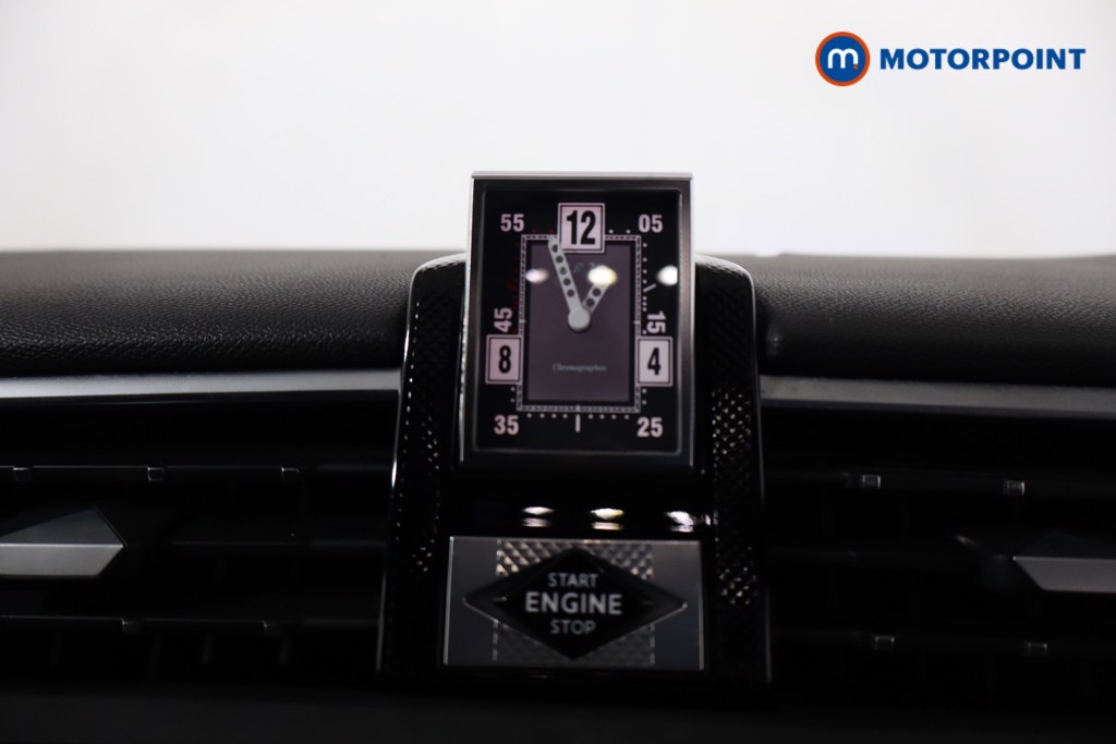 DS Ds 9 Performance Line -Plus Automatic Petrol Saloon - Stock Number (1586030) - 16th supplementary image