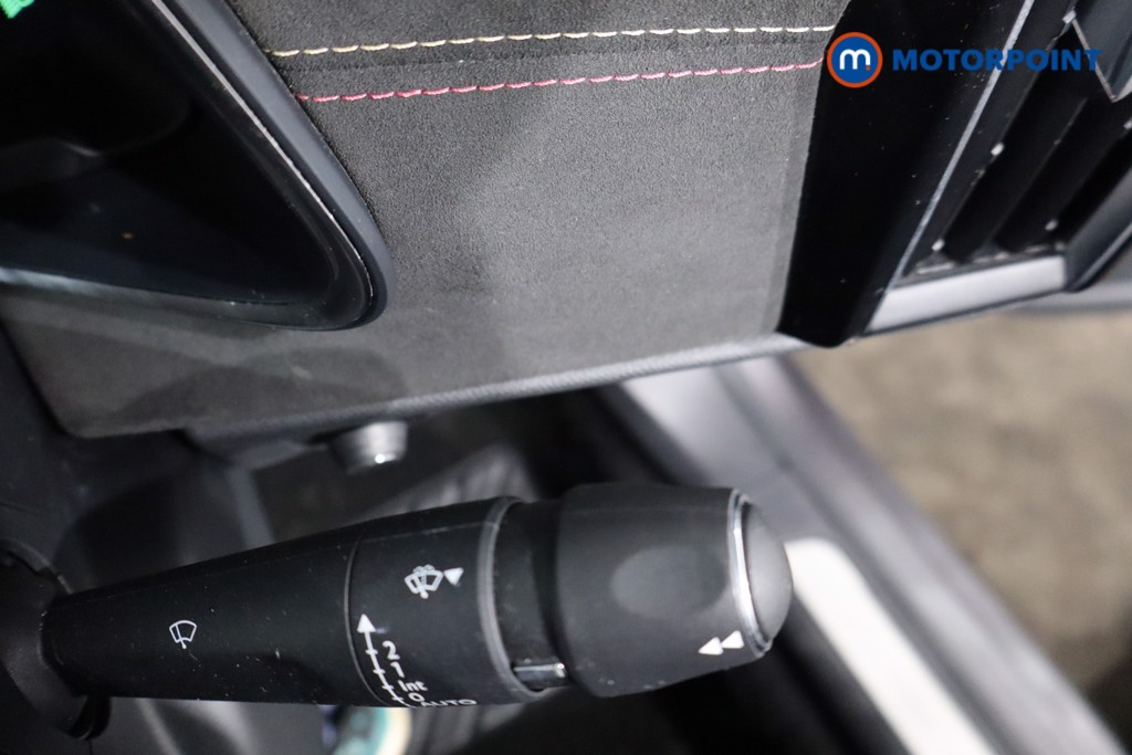 DS Ds 9 Performance Line -Plus Automatic Petrol Saloon - Stock Number (1586030) - 19th supplementary image