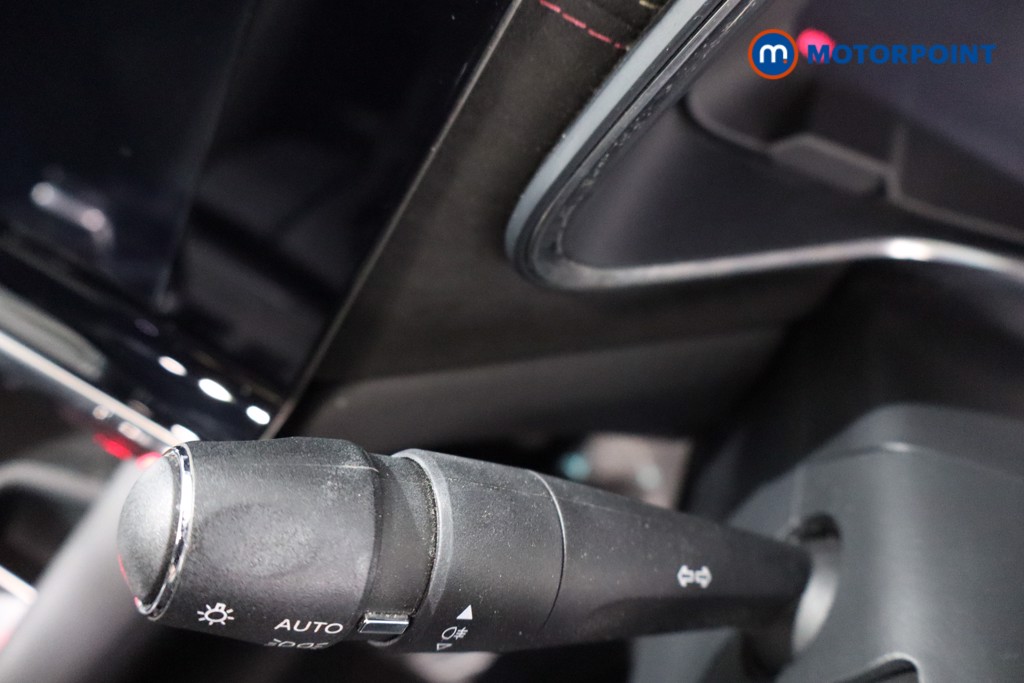 DS Ds 9 Performance Line -Plus Automatic Petrol Saloon - Stock Number (1586030) - 20th supplementary image