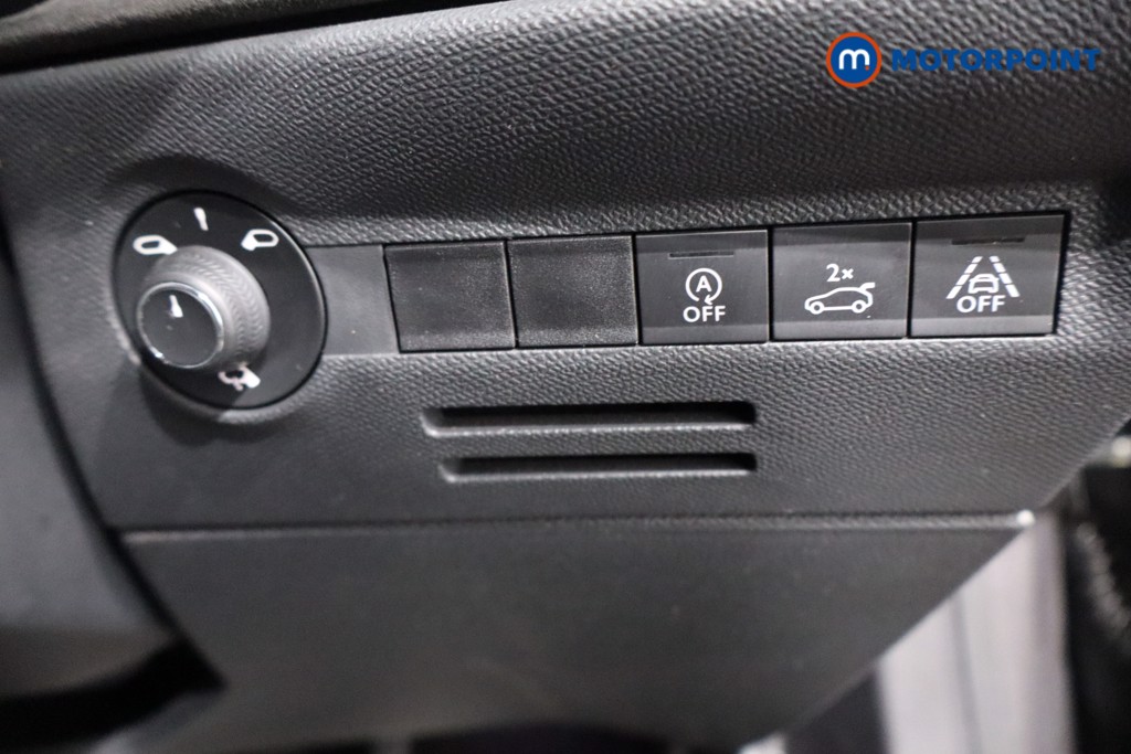 DS Ds 9 Performance Line -Plus Automatic Petrol Saloon - Stock Number (1586030) - 22nd supplementary image
