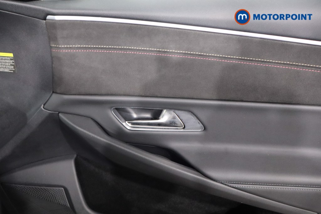 DS Ds 9 Performance Line -Plus Automatic Petrol Saloon - Stock Number (1586030) - 23rd supplementary image