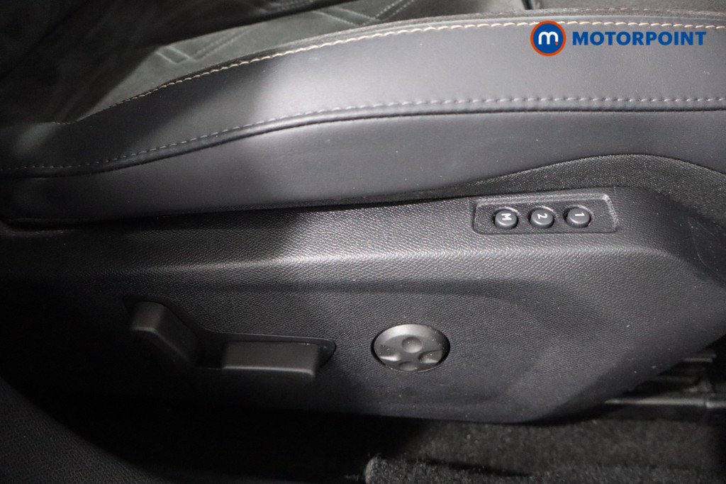 DS Ds 9 Performance Line -Plus Automatic Petrol Saloon - Stock Number (1586030) - 24th supplementary image