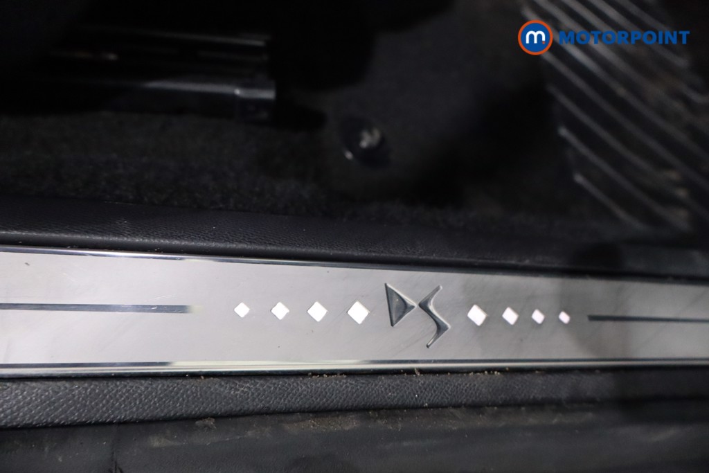 DS Ds 9 Performance Line -Plus Automatic Petrol Saloon - Stock Number (1586030) - 25th supplementary image