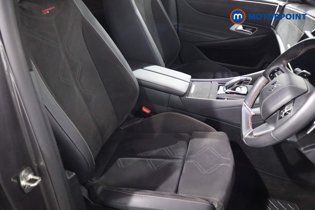 DS Ds 9 Performance Line -Plus Automatic Petrol Saloon - Stock Number (1586030) - 27th supplementary image
