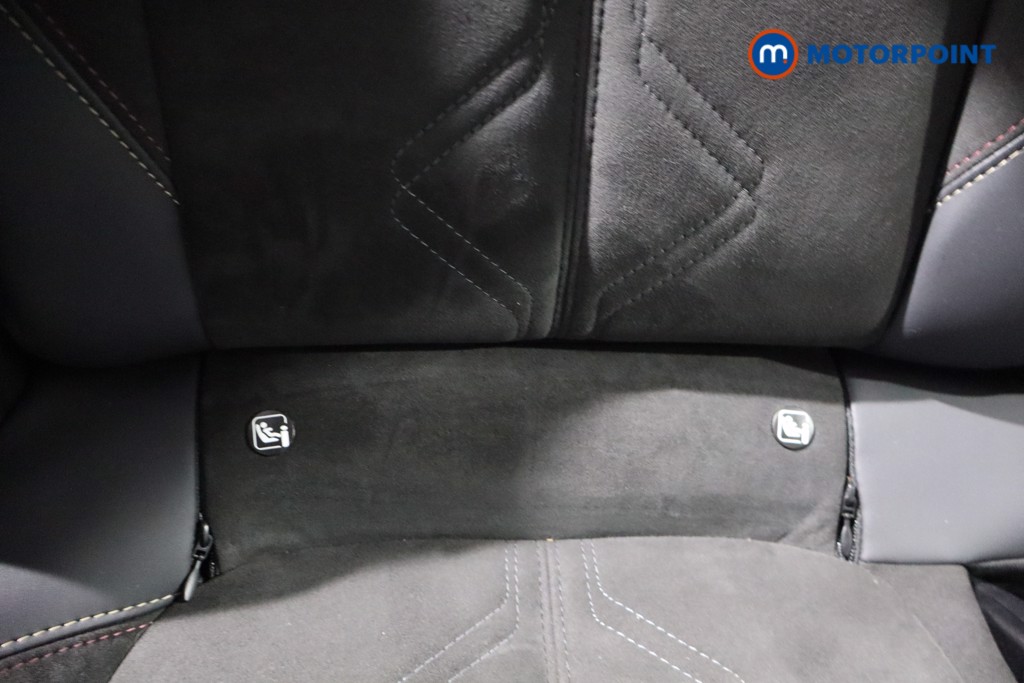 DS Ds 9 Performance Line -Plus Automatic Petrol Saloon - Stock Number (1586030) - 29th supplementary image