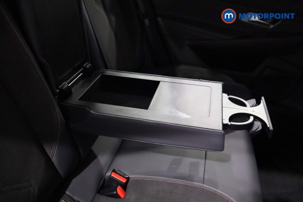 DS Ds 9 Performance Line -Plus Automatic Petrol Saloon - Stock Number (1586030) - 30th supplementary image