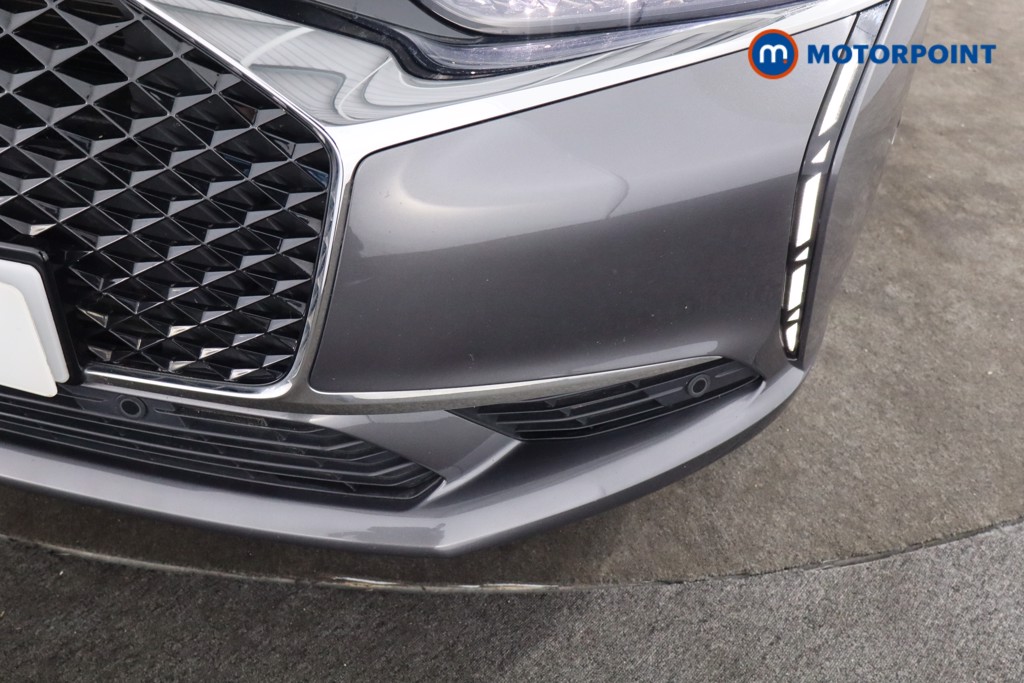 DS Ds 9 Performance Line -Plus Automatic Petrol Saloon - Stock Number (1586030) - 32nd supplementary image